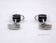 AAA Replica Montblanc Starwalker Cufflinks Black Mystery (3)_th.jpg